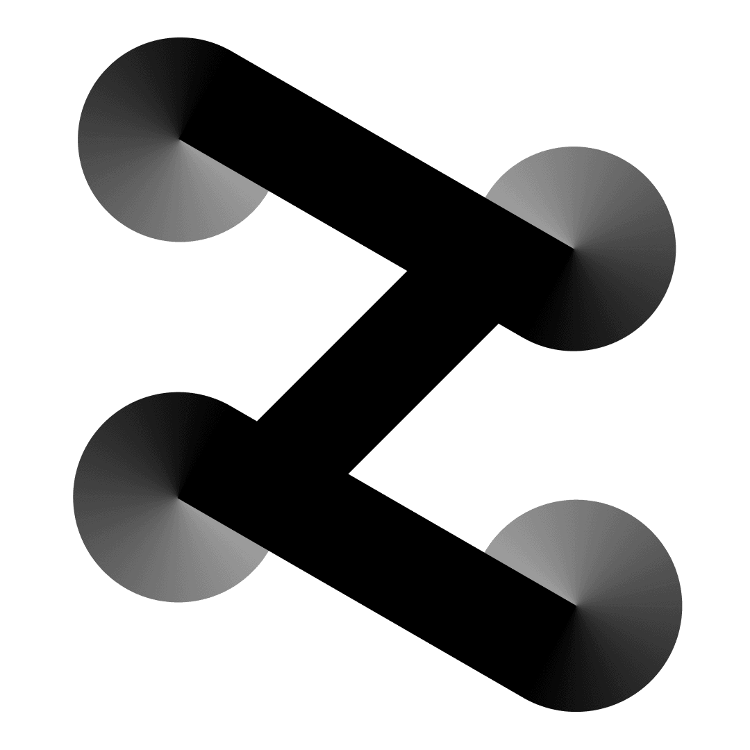 Zimapeak Marketing