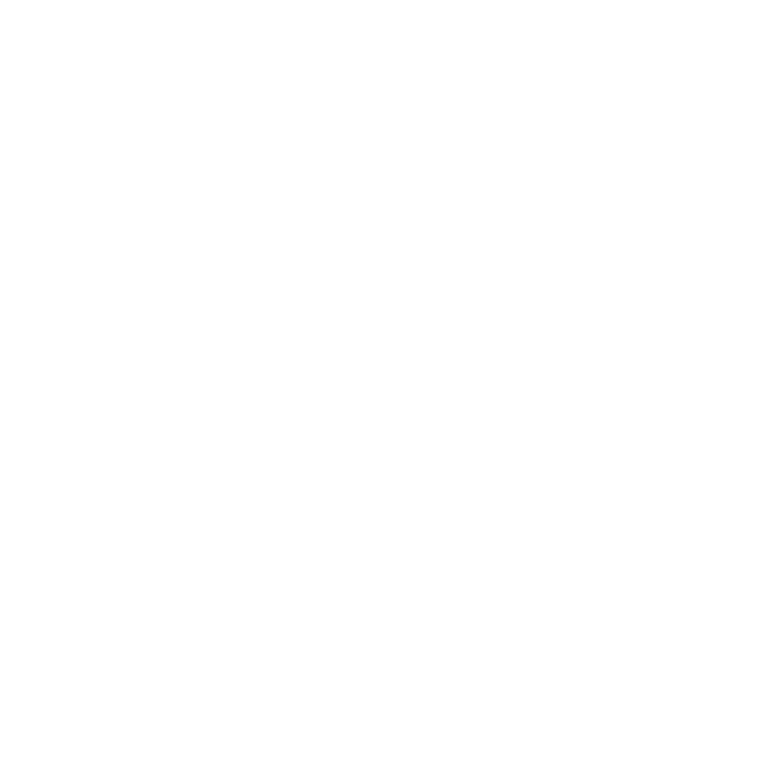 Zimapeak Marketing
