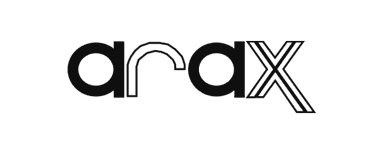 Client brand logo 1