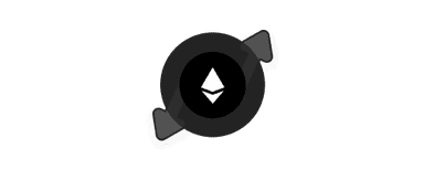 Client brand logo 10