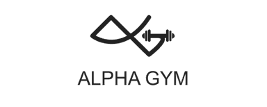 Client brand logo 11