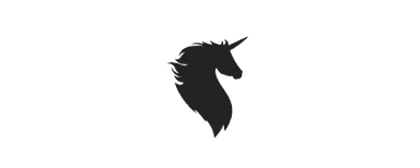 Client brand logo 12