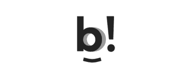 Client brand logo 13