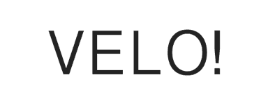Client brand logo 14