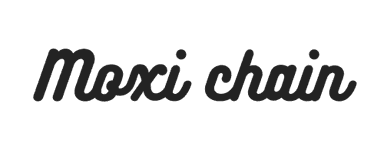 Client brand logo 17