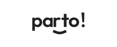 Client brand logo 18