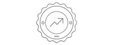Client brand logo 20
