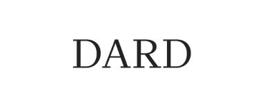 Client brand logo 21