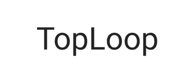 Client brand logo 4