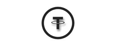 Client brand logo 6