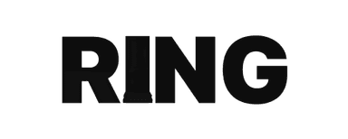 Client brand logo 7