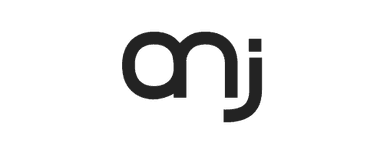Client brand logo 8