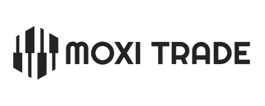 Client brand logo 9
