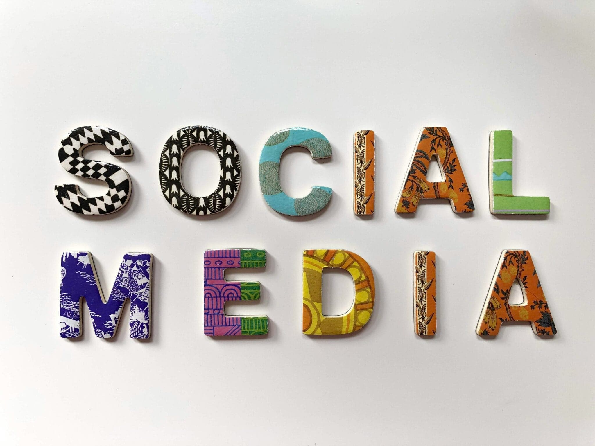 Social Media Advertising for Businesses: The True Power