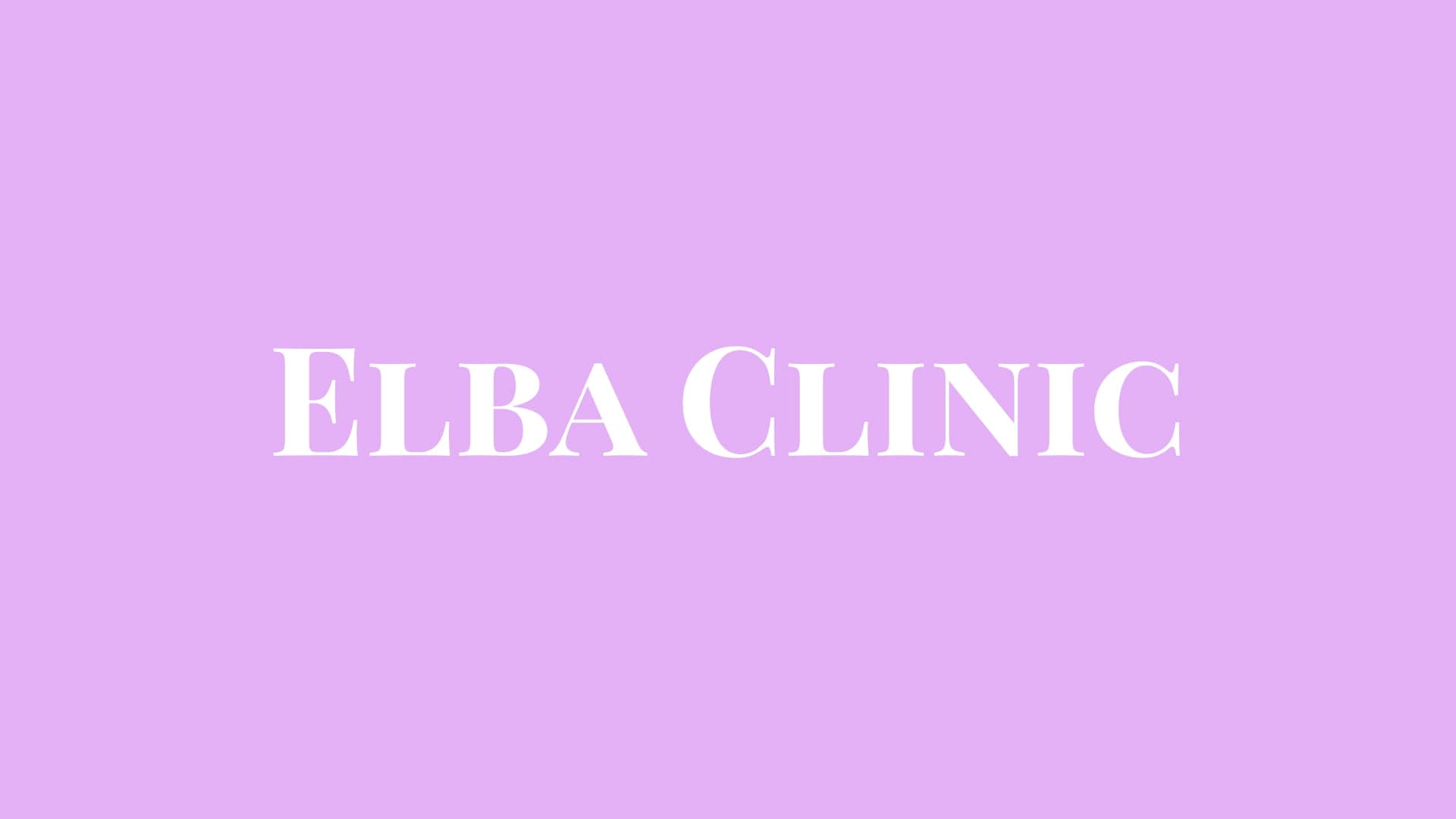 Elba Clinic’s Instagram Growth Journey