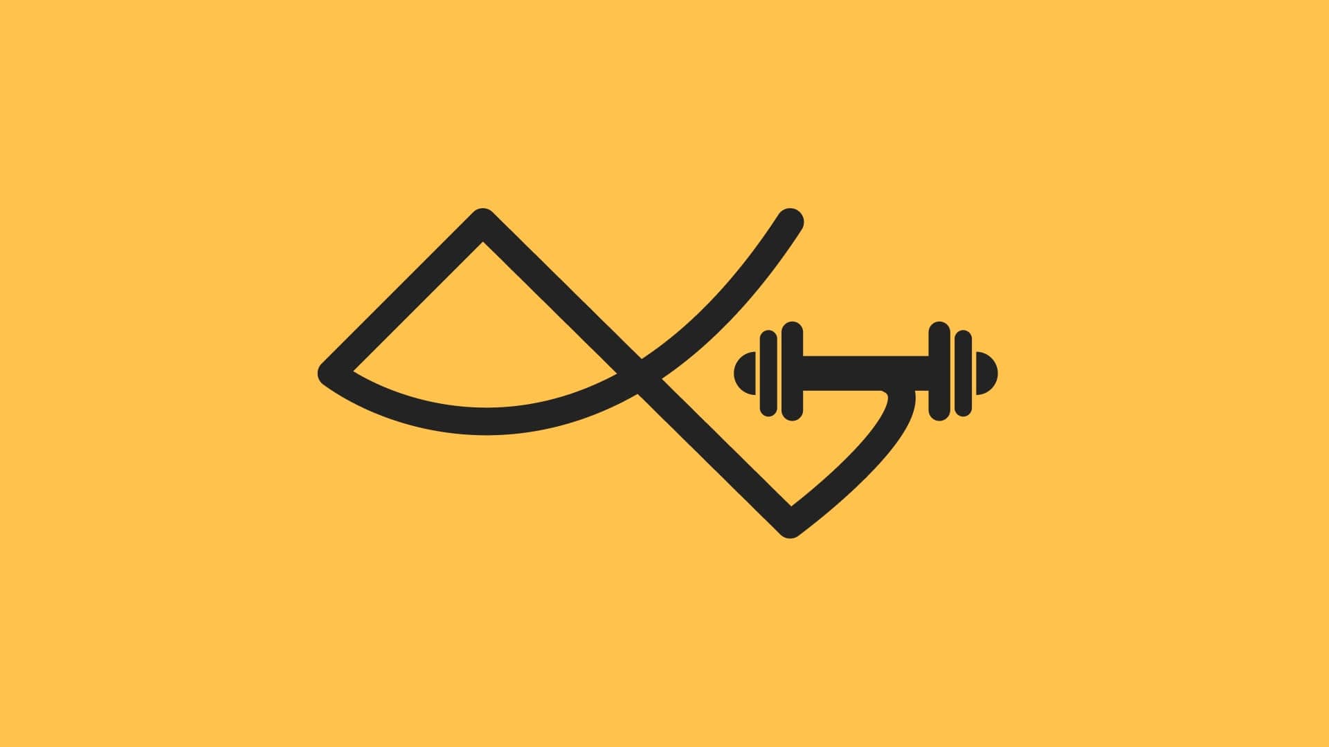 Alpha Gym’s Digital Growth